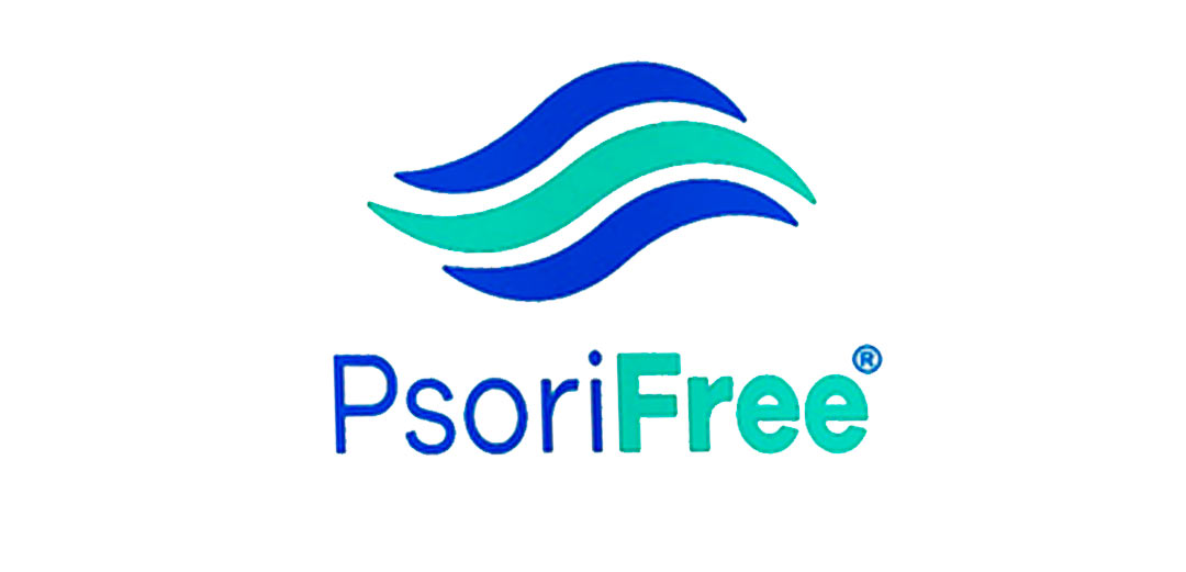 PsoriFree – Tratamento eficaz contra Psoríase e  Peles Ressecadas